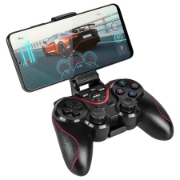 Imagine GAMEPAD WIRELESS SMARTPHONE REBEL