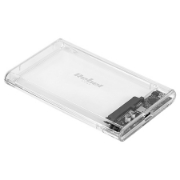 Imagine RACK ALUMINIU USB TIP C 3.1 REBEL