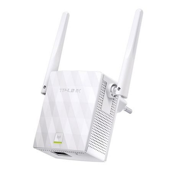 Imagine RANGE EXTENDER TL-WA855RE 300MBPS TP-LINK