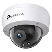 Imagine CAMERA SUPRAVEGHERE 4MP DOME 2.8MM VIGI TP-LINK