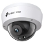 Imagine CAMERA SUPRAVEGHERE 4MP DOME 2.8MM VIGI TP-LINK