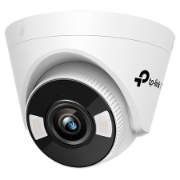 Imagine CAMERA SUPRAVEGHERE TURRET FULLCOLOR 2.8MM VIGI TP-LINK