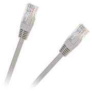 Imagine PATCH CORD UTP CCA 3M