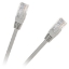 Imagine PATCH CORD UTP CCA 3M