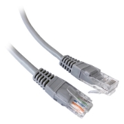 Imagine PATCHCORD UTP CAT.6E 0,5M