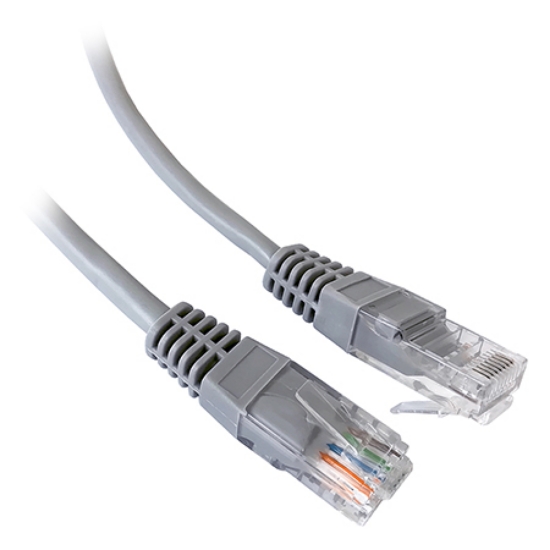 Imagine PATCHCORD UTP CAT.6E 0,5M