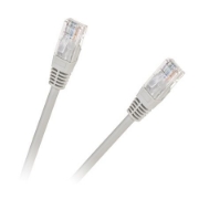 Imagine CABLU PATCHCORD UTP 1.5M ECO-LINE CABLETECH