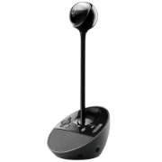 Imagine CAMERA VIDEOCONFERINTA FULL HD CONFERENCE CAM LOGITECH