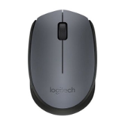 Imagine MOUSE OPTIC WIRELESS M170 LOGITECH