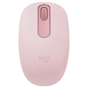 Imagine MOUSE 1000DPI BLUETOOTH ROZ LOGITECH