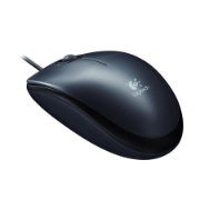 Imagine MOUSE OPTIC M90 USB LOGITECH