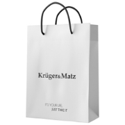 Imagine SACOSA HARTIE KRUGER&MATZ