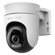 Imagine CAMERA WIFI EXTERIOR 3MP MC510 MERCUSYS