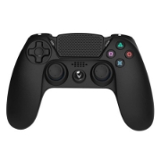 Imagine GAMEPAD WIRELESS PC/ PS4  VARR OMEGA