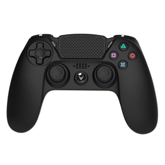 Imagine GAMEPAD WIRELESS PC/ PS4  VARR OMEGA