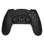 Imagine GAMEPAD WIRELESS PC/ PS4  VARR OMEGA