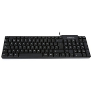 Imagine TASTATURA OMEGA USB