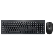 Imagine KIT TASTATURA SI MOUSE WIRELESS