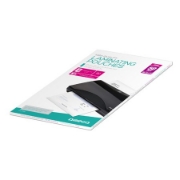 Imagine SET FOLII LAMINATOR 20XA4, 20XA5, 10XCARTI VIZITA