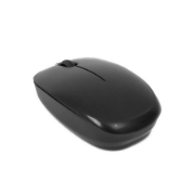 Imagine MOUSE WIRELESS OM0420 1000DPI OMEGA