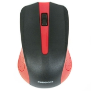 Imagine MOUSE OPTIC USB 1000 DPI OM05 OMEGA
