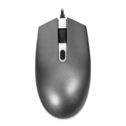 Imagine MOUSE OPTIC USB 1000-2000 DPI OMEGA