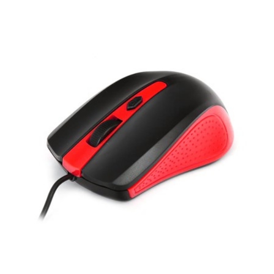 Imagine MOUSE OPTIC USB 1000 DPI OM05 OMEGA