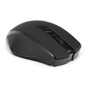 Imagine MOUSE OM08 OMEGA