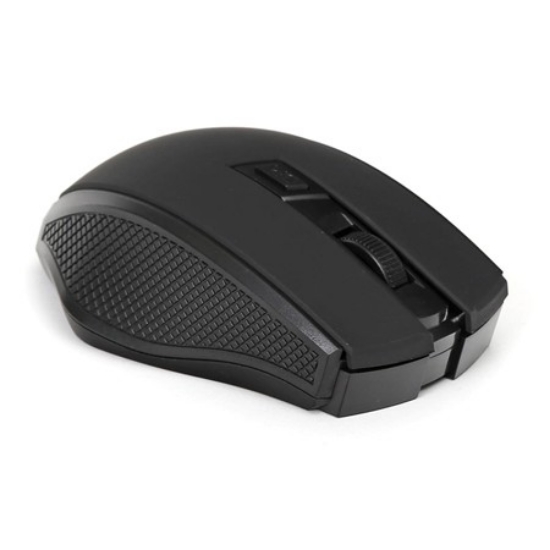 Imagine MOUSE OM08 OMEGA