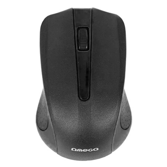 Imagine MOUSE WIRELESS OM419B OMEGA