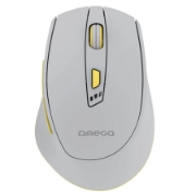 Imagine MOUSE WIRELESS REINCARCABIL USB-C OMEGA