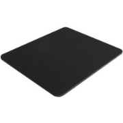 Imagine MOUSE PAD NEGRU