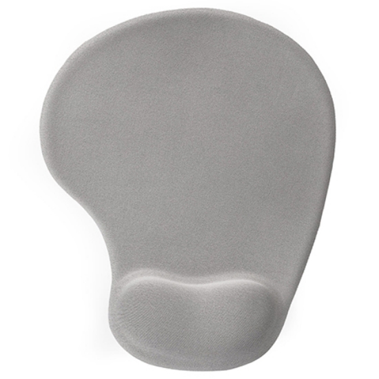 Imagine MOUSE PAD CU GEL OMEGA