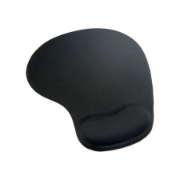 Imagine MOUSE PAD CU GEL OMEGA