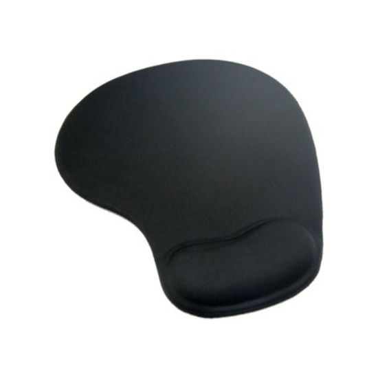 Imagine MOUSE PAD CU GEL OMEGA