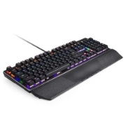 Imagine TASTATURA GAMING MECANICA USB VARR OMEGA