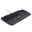 Imagine TASTATURA GAMING MECANICA USB VARR OMEGA