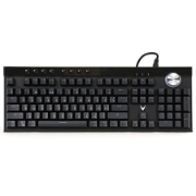 Imagine TASTATURA GAMING MECANICA USB VARR OMEGA