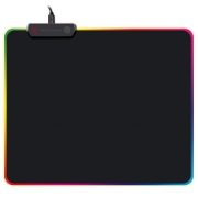 Imagine MOUSE PAD GAMING ILUMINAT RGB VARR