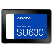 Imagine SSD SU630 240GB SATA3 ULTIMATE ADATA