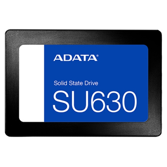 Imagine SSD SU630 240GB SATA3 ULTIMATE ADATA