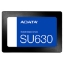 Imagine SSD SU630 240GB SATA3 ULTIMATE ADATA
