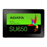 Imagine SSD SU650 512GB SATA3 ULTIMATE ADATA