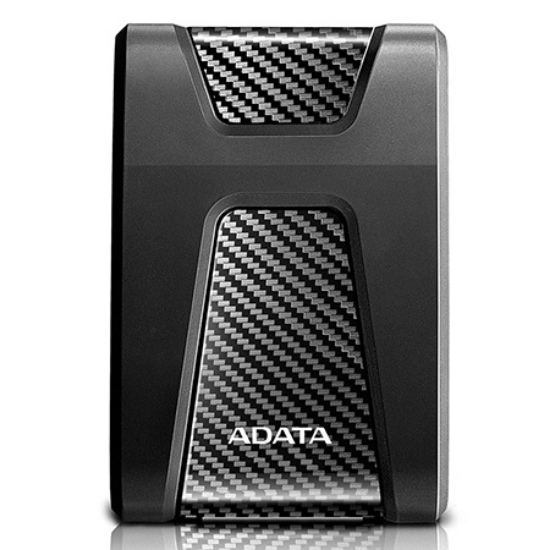 Imagine HDD EXTERN HD650 2TB USB 3.1 DURABLE ADATA