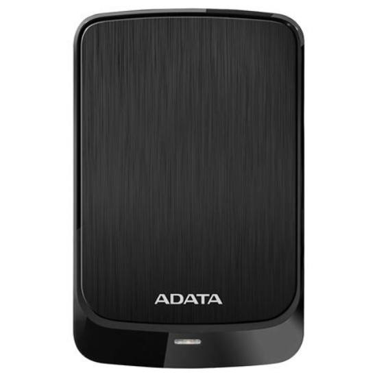 Imagine HDD EXTERN HV320 1TB USB 3.1 ADATA