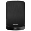 Imagine HDD EXTERN HV320 1TB USB 3.1 ADATA