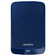 Imagine HDD EXTERN HV320 2TB USB 3.1 ADATA