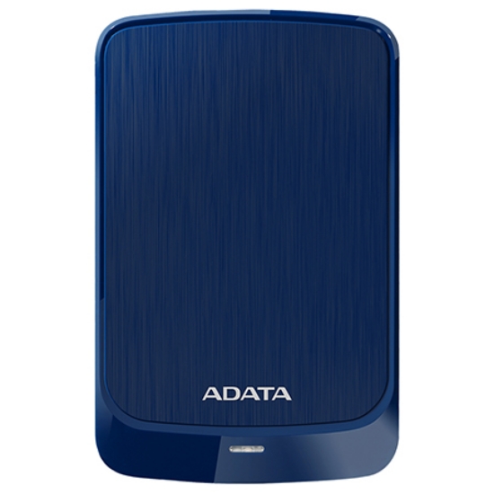 Imagine HDD EXTERN HV320 2TB USB 3.1 ADATA