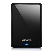 Imagine HDD EXTERN HV620 1TB USB 3.1 ADATA