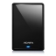 Imagine HDD EXTERN HV620 1TB USB 3.1 ADATA